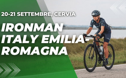 Ironman-italy-emilia-romagna-2025-otbsport