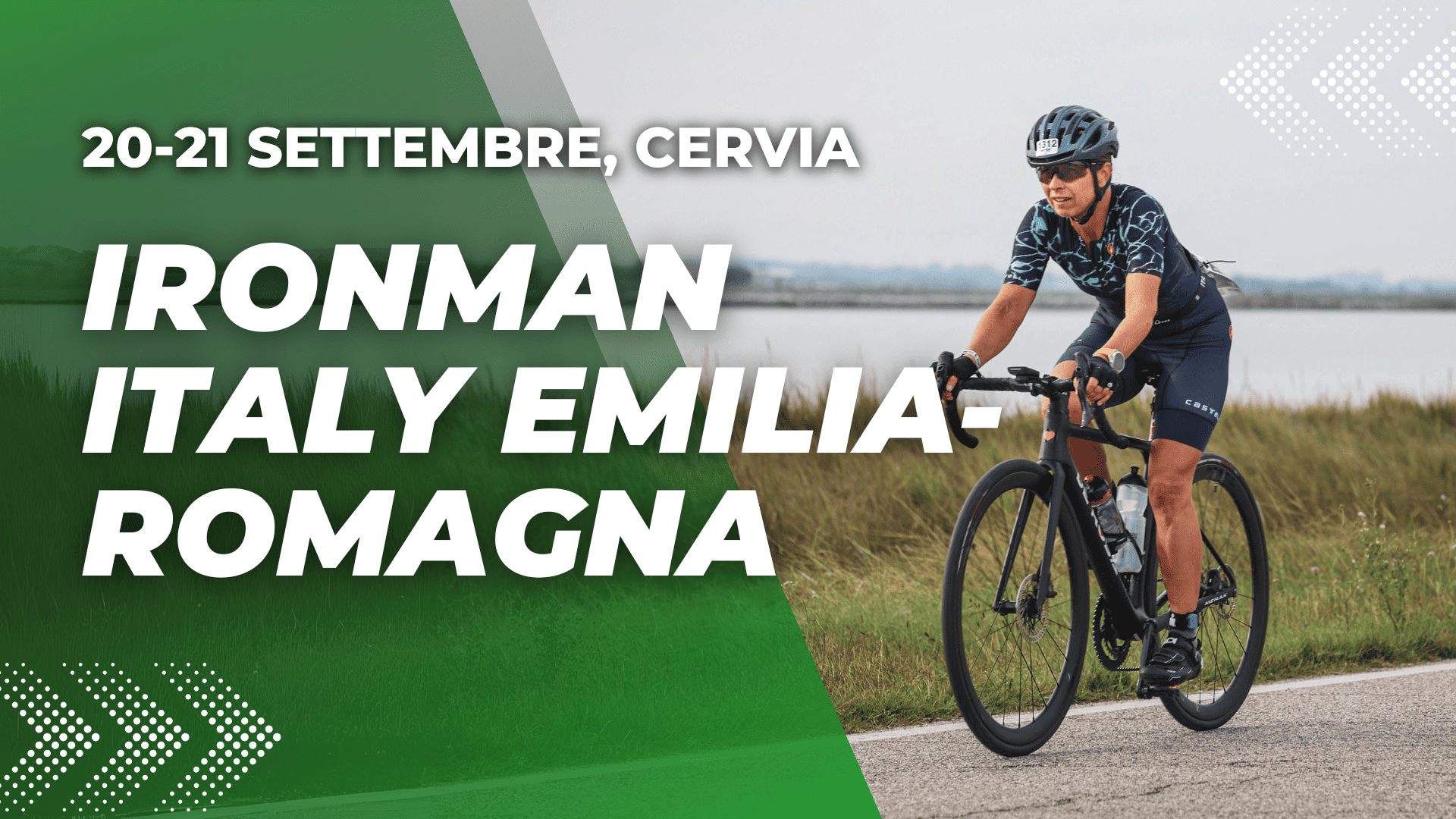 Ironman-italy-emilia-romagna-2025-otbsport