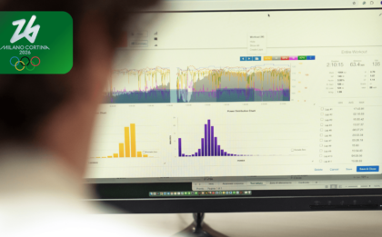 preparazione-atletica-olimpiadi-milano-cortina-otbsport