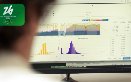 Preparazione atletica Olimpiadi: la scienza (e l’umanità) dietro la performance perfetta
