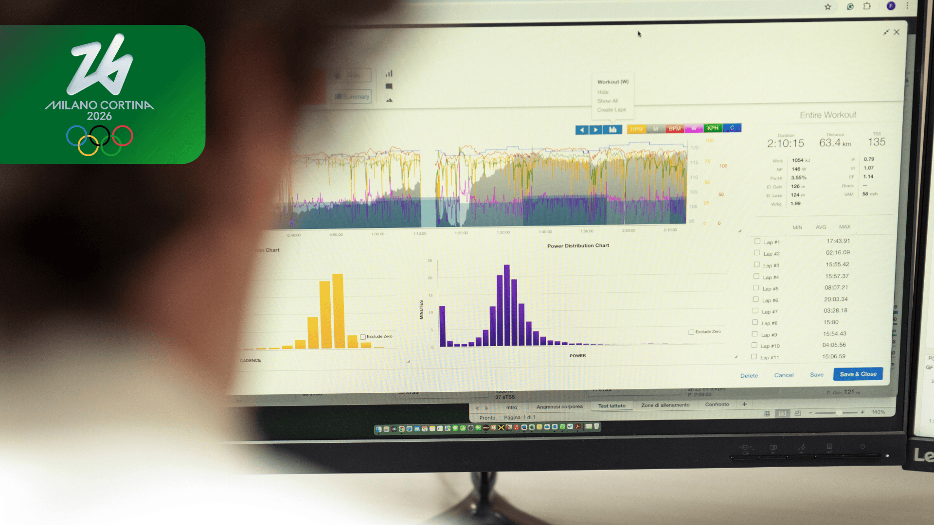 preparazione-atletica-olimpiadi-milano-cortina-otbsport
